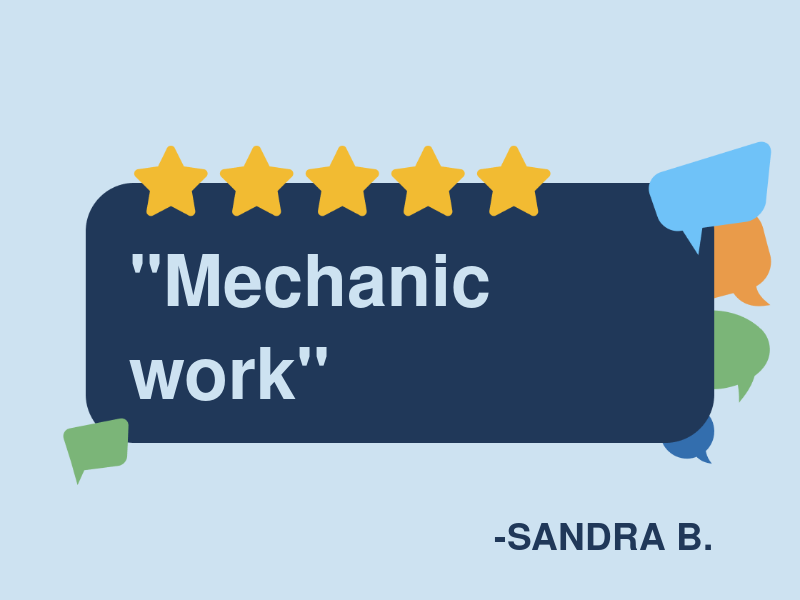 Five Star Auto & Truck logo