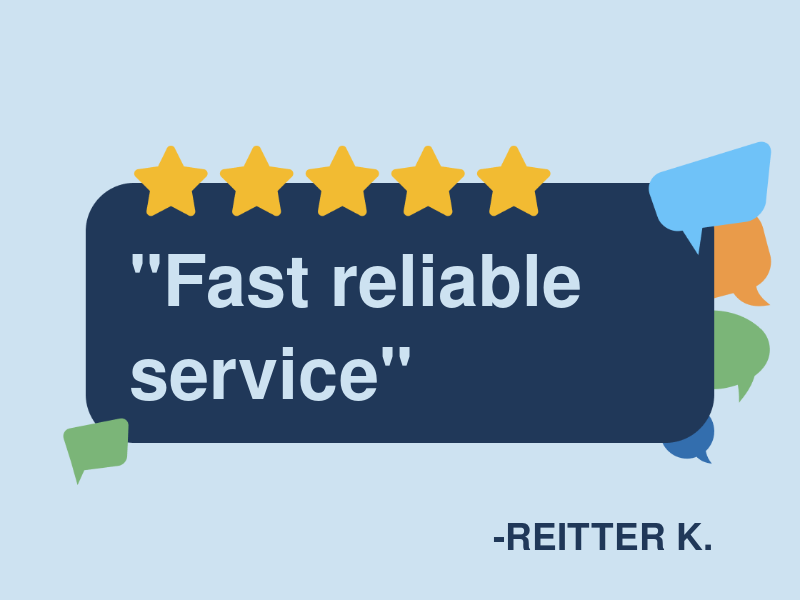 Fellows Car Care logo