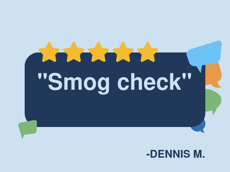 Old Orcutt Kwik Stop logo