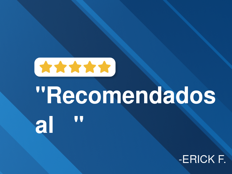 Edwards Motorsport Inc. logo