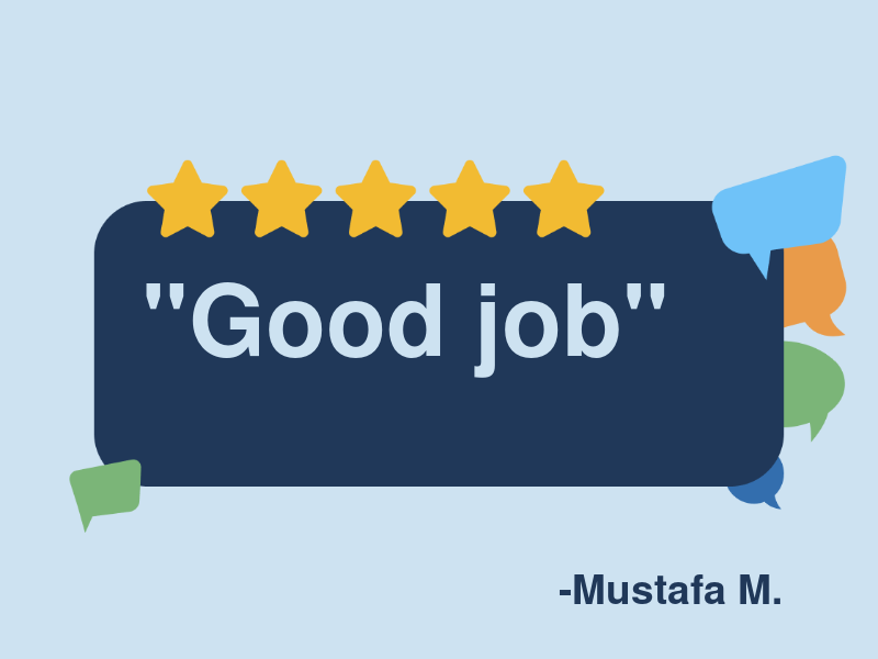 Brooklyn Blvd Used Tires logo