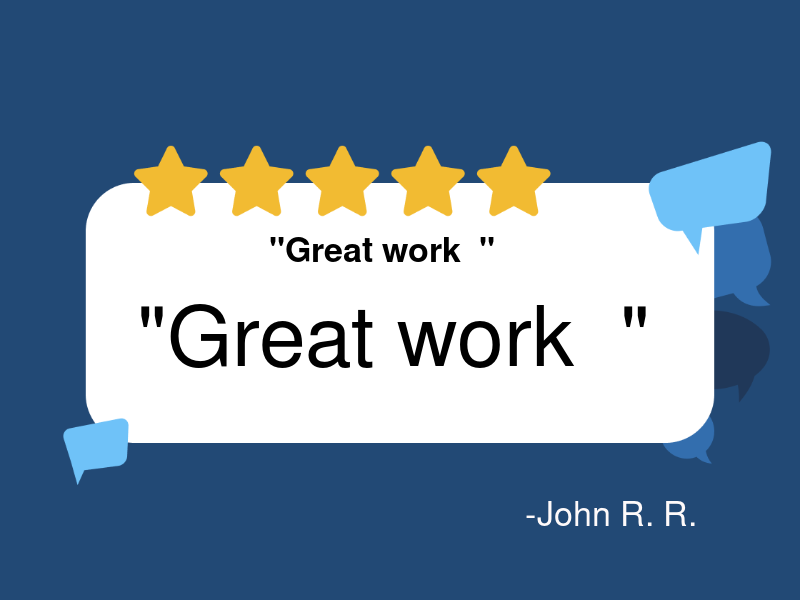 M & N Automotive logo