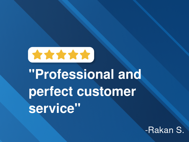 Automotive Digital Solutions logo