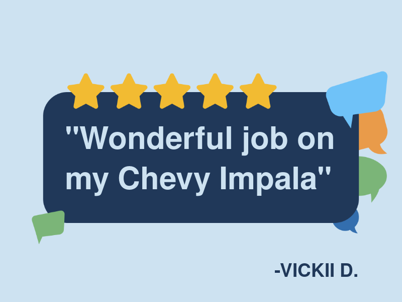 Prime Automotive logo