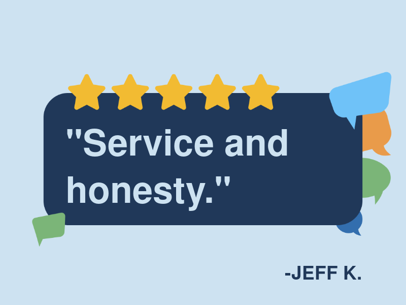 Automotive Research  logo