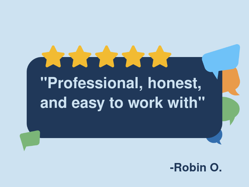 Best Service Auto Body Inc logo