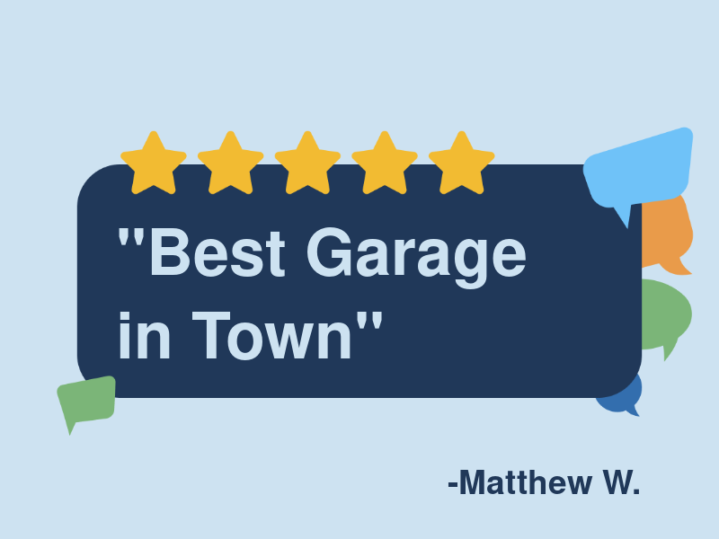 Georgialina Auto logo