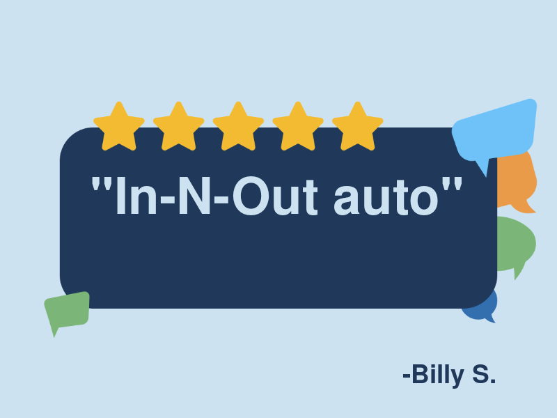 Precision Automotive And Transmission logo