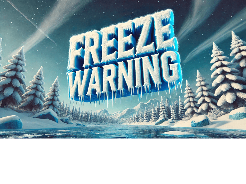 Allison's Autocare Inc logo