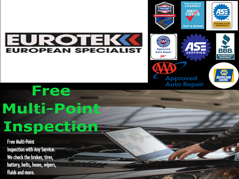 Merrifield Shell Service Center logo