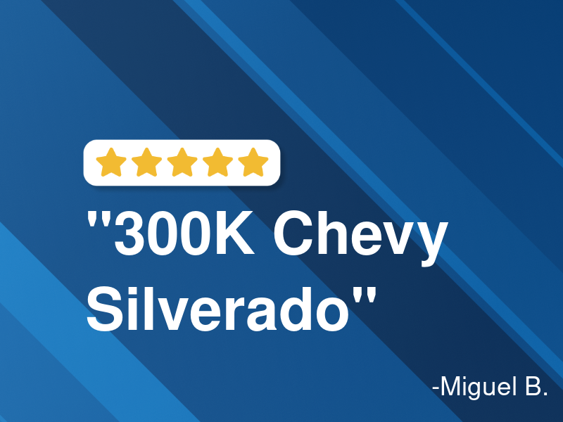 ArmPro Auto Service logo