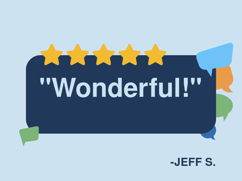 KCI Car Care Center logo