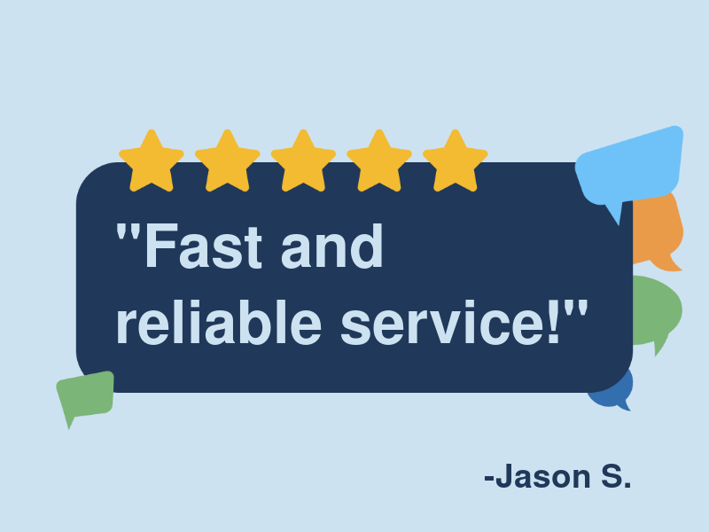 Precision Automotive And Transmission logo