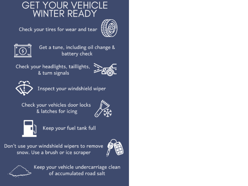 Olympos Auto Center logo