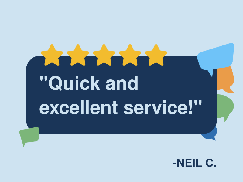 Middleton Motors logo