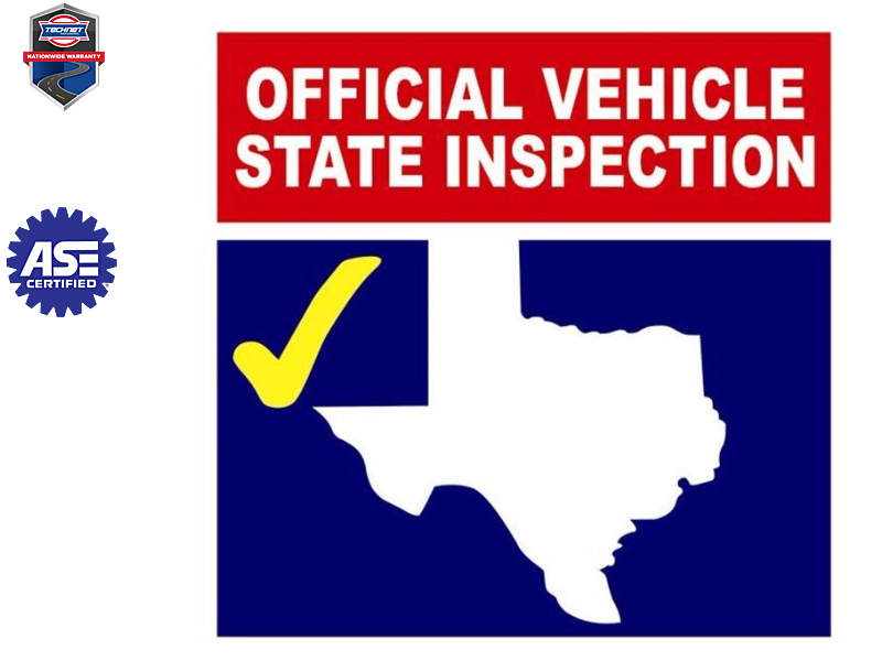 Allday Collision and Auto logo