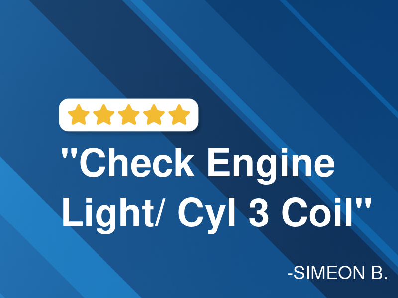 Tallman's Tire and Auto Repair - Downtown Utica logo