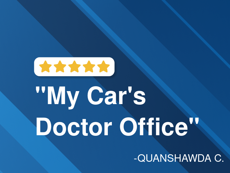 Rapido Automotive Repair logo