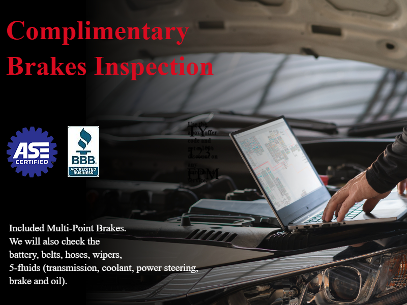 theWRENCH, Ltd. logo