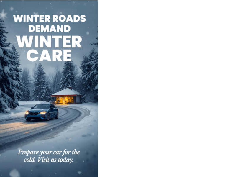 Olympos Auto Center logo