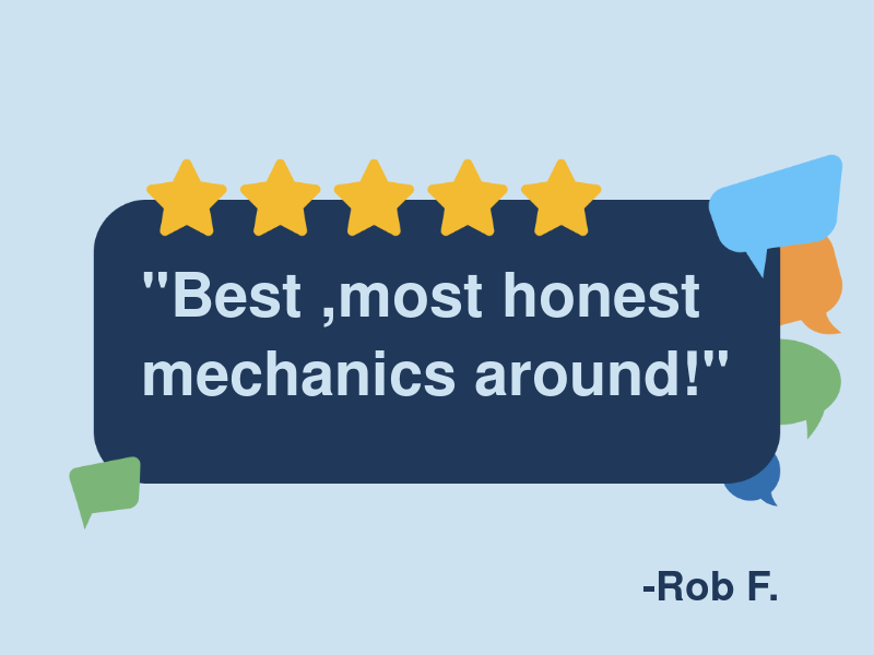 Sampson Performance logo