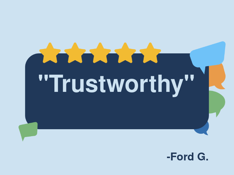 Firestone of Downers Grove logo