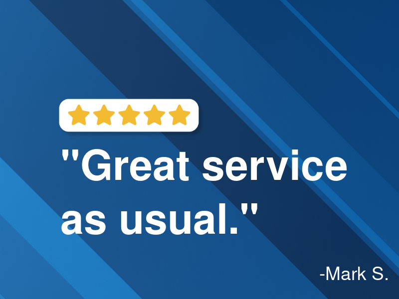 Nash's Auto Service logo