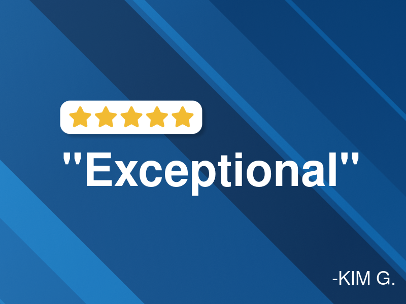 Coastal Rebuilders logo