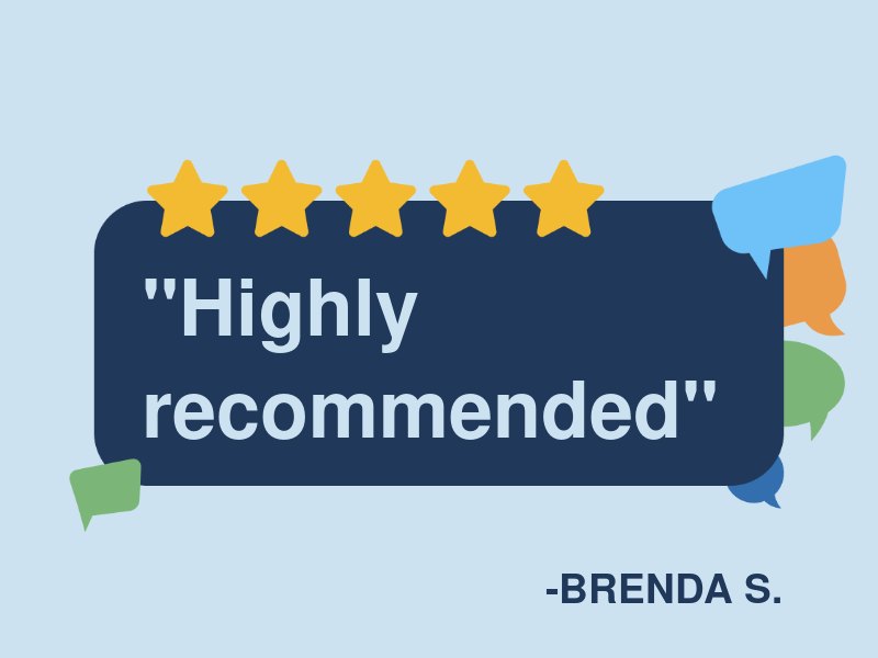 Innovative Auto Repair logo