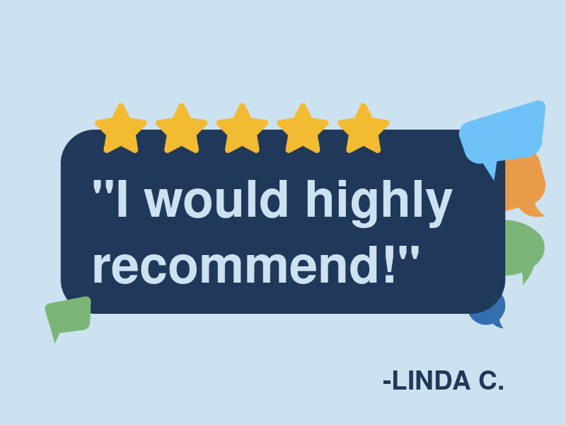 Auto Care Clinic Woodstock logo