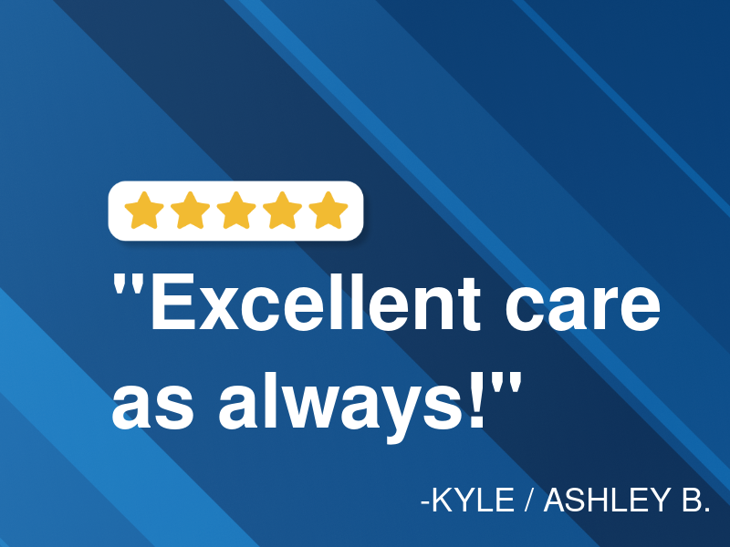 MVR Auto Repair logo