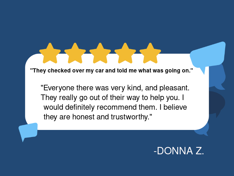 Hopewell Tire & Auto logo