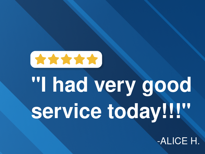 Precision Auto and Tire Services logo