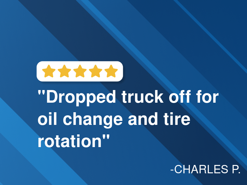 Hudson's Automotive Service logo