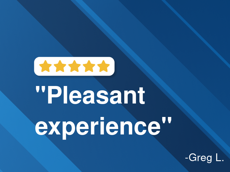 Brian's Automotive Repair logo