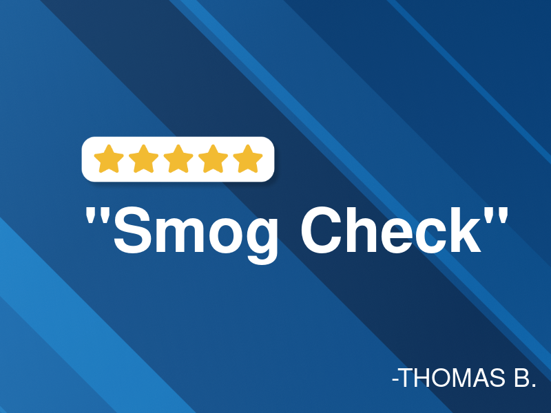 Ceres Smog & Tune logo