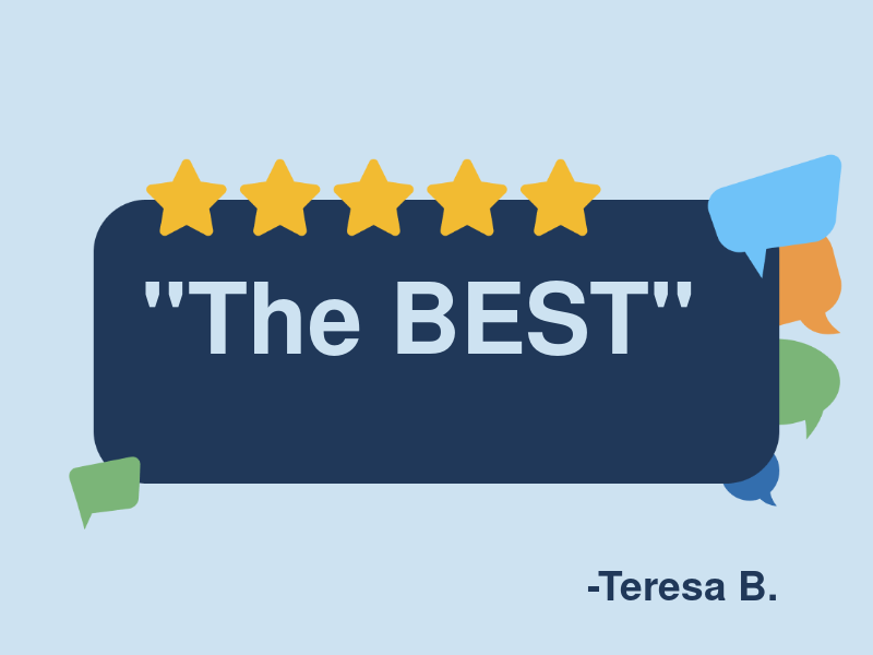 Nunos Auto Repair Unlimited logo