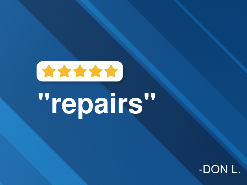 Brian's Automotive  logo