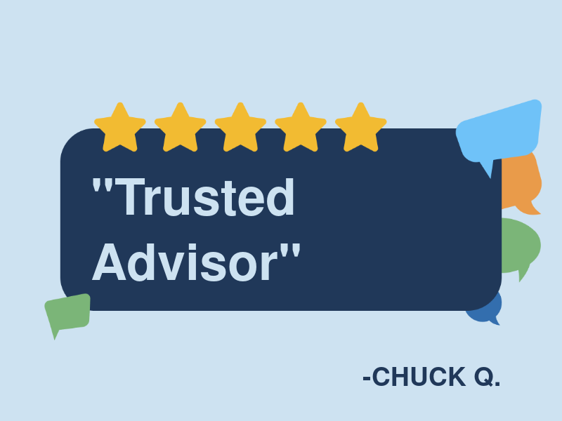 All Star Automotive logo