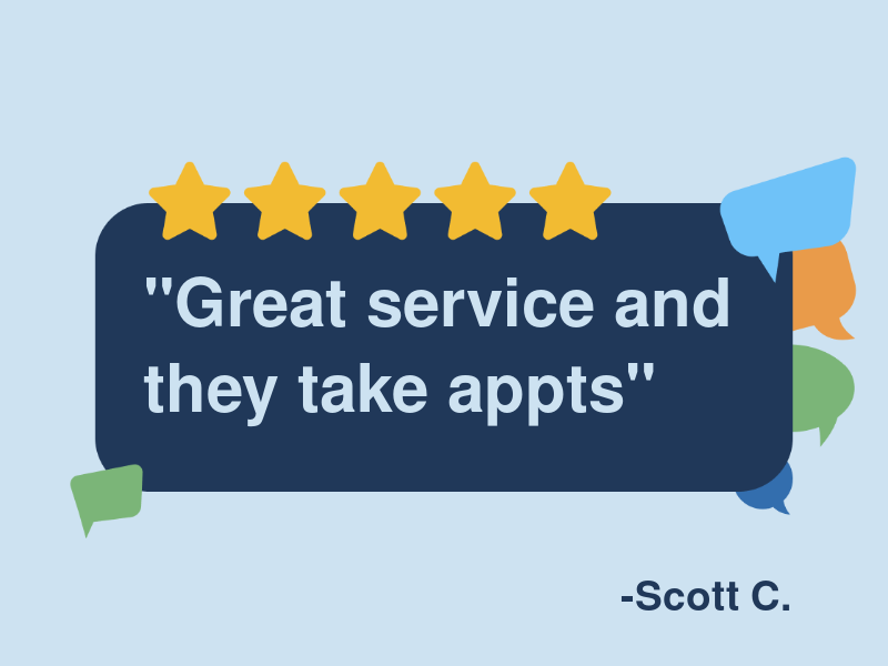 Advance Auto Care logo