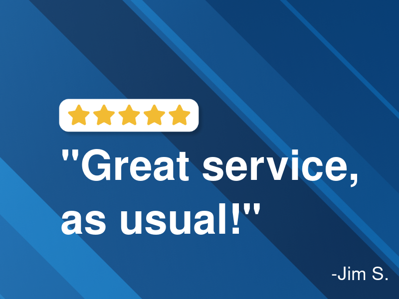 Primetune Auto Repair logo