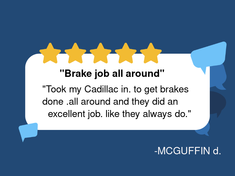 Paradise Auto Repair logo