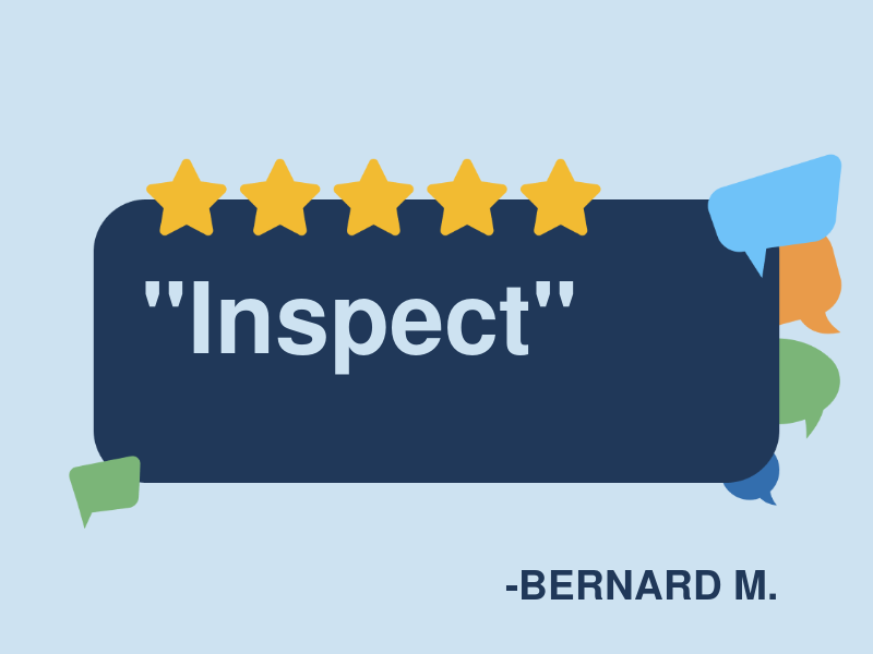 Reliable Auto and Truck Repair logo