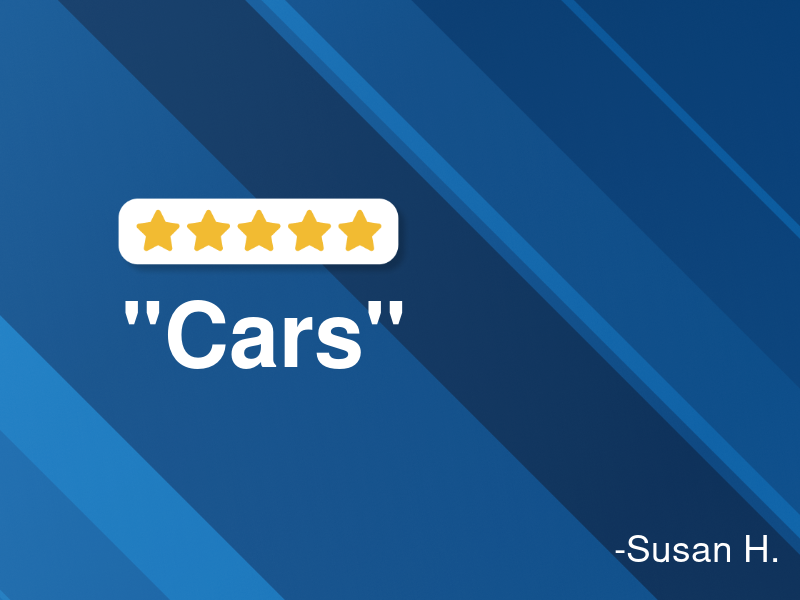 Bing's Foreign Auto Service logo