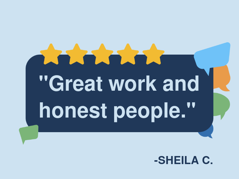 Auto Doctor of Franklin logo