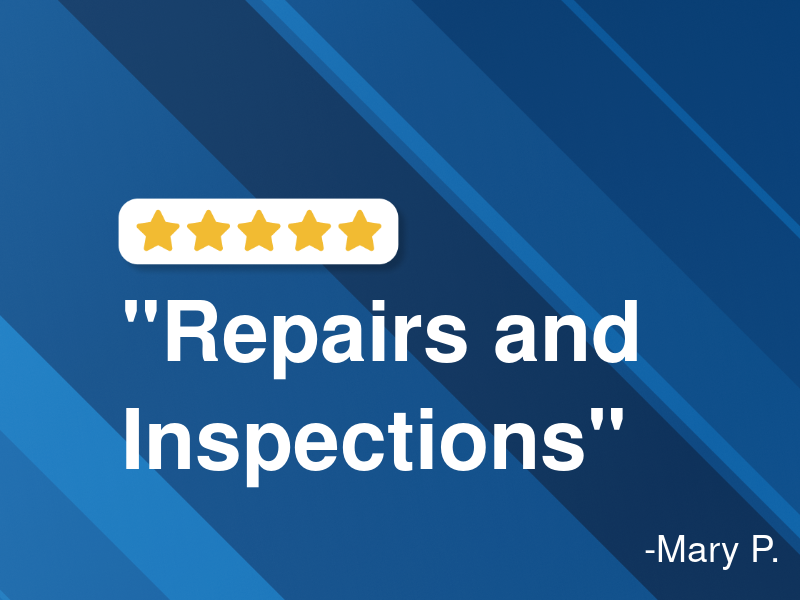 Automotive Instincts logo