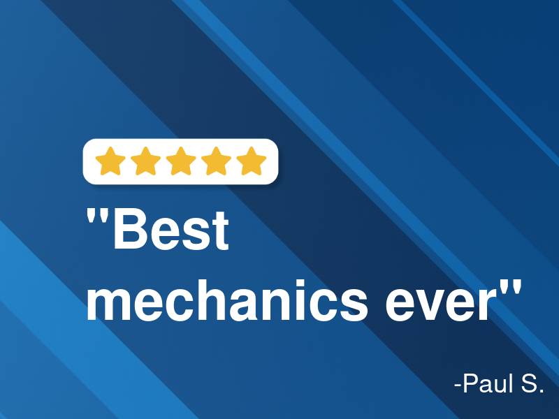 Norman Automotive logo