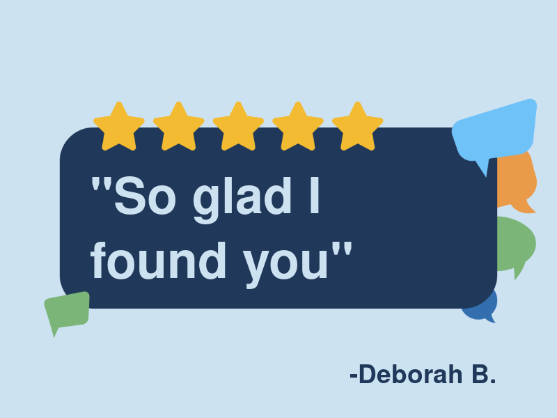 Temecula Valley European logo