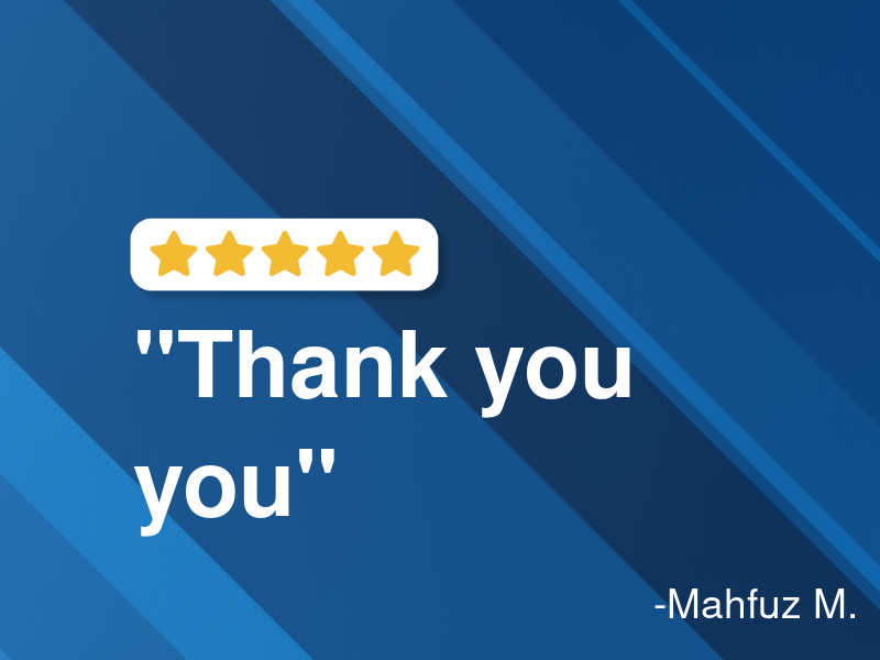 West Coast Auto Care logo