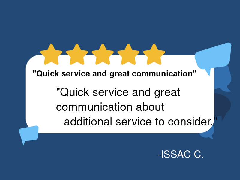 Auto Authority LLC logo